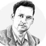 GitHub profile